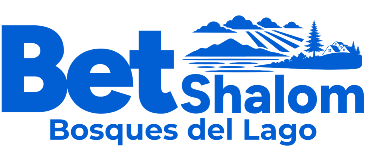Bet Shalom